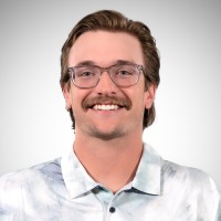 Cobb Technologies Employee Noah Wolf's profile photo