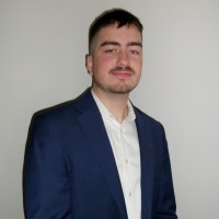 Alex Gray Email