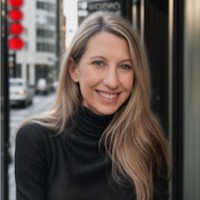 Jamie Keller Email & Phone Number