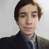 Texas A&M University Employee Alejandro Alaniz's profile photo