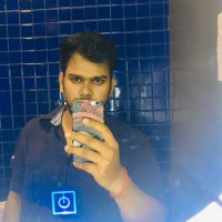 Arvind Singh Email