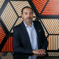 The Home Depot México Employee Alberto Paez's profile photo