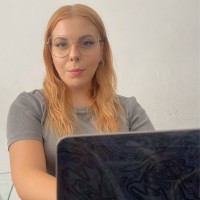 Asia Scargiali Email