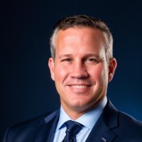 Michael Roach Email & Phone Number