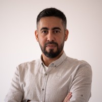 Eigen Ltd Employee Seymur Novruzov's profile photo