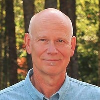 Senior Partners Management AB Employee Lars Hornborg's profile photo