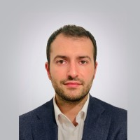 BFF Banking Group Employee Fernando Manzo's profile photo