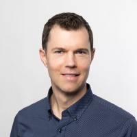 LTK (formerly rewardStyle & LIKEtoKNOW.it) Employee Eric Kennedy's profile photo
