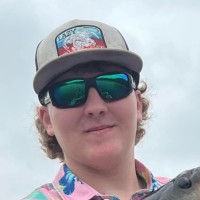 QualityConnection Employee Brycen Kreel's profile photo