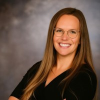 Sarah Gargiulo Email & Phone Number