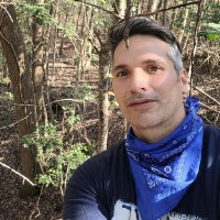Michael Rito