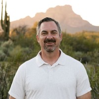 BravoTran Employee David Haynes's profile photo