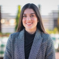 The Launch Box Employee Isabel Espinal's profile photo