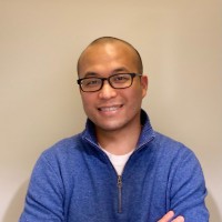 Collage Group Employee Jason Cho's profile photo