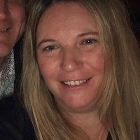 SUSSEX LEARNING TRUST Employee Gayle Austin-Hogg's profile photo