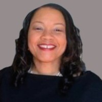 Deirdra Stewart Email & Phone Number