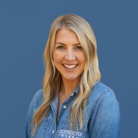 GoMacro Employee Cortney Lenahan's profile photo