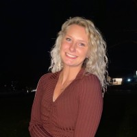 Lexi Held Email