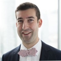 Michael Brewer Email & Phone Number