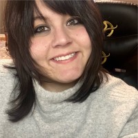 ProMed Logistics Employee Nicole Baker's profile photo