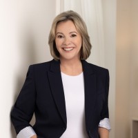 Keith Brokerage Employee Tracy Kok's profile photo