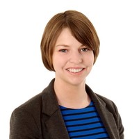 Cari Rosenberger Email & Phone Number