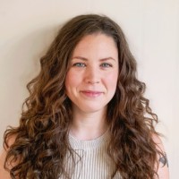 Christina Berwick Email