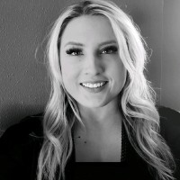 Geneva Capital, LLC Employee Rebecca Snaza's profile photo