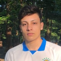 NDG Communications, Inc. Employee Vinicius Carvalho Bastos's profile photo