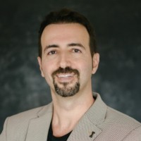 Tomer Gal Email & Phone Number