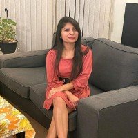 Publicis Groupe Employee Deepika Sharma's profile photo