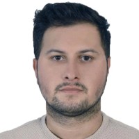 Destek A.Ş. Employee Halil Yıldırım's profile photo
