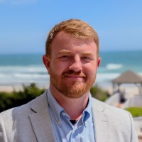 Cameron James Email & Phone Number
