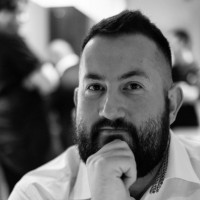 Steven Russell Email