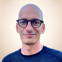 Thanos Diacakis Email & Phone Number