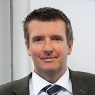 Luc Augustinus Email & Phone Number