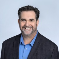 Michael Monahan Email & Phone Number