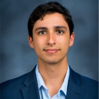 Daniel Kemmerer Email & Phone Number