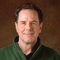 Alan Winters Email & Phone Number