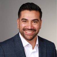 Garnet Capital Advisors Employee Ernesto Diaz's profile photo