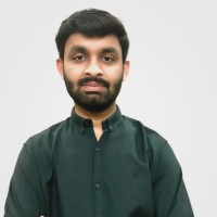 Naresh Kumar Email
