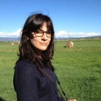 EasyGov Solutions Employee Nicoletta Cotechini's profile photo