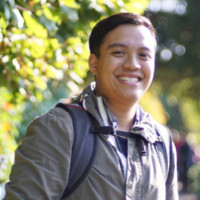 Phi Tran Email & Phone Number