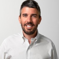 AgwaFarm Employee Oren Saar's profile photo