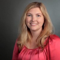 Amanda Pittman Email & Phone Number