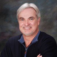 CBA Global, LLC Employee Charles Ammann's profile photo