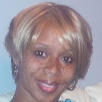 USAA Employee Jacquelyn Mitchell's profile photo
