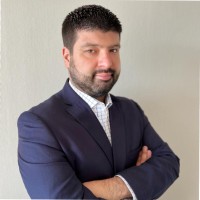 Roberto Neira Email