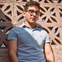 Intermedia México Employee Jean Chaire's profile photo