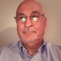 Tom Kosko Email & Phone Number